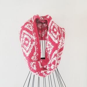 Gap infinity scarf new without tags